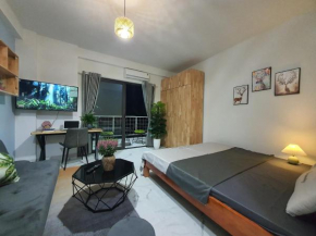 Homestay Phạm Văn Đồng, Hà Nội